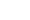 MinterEllison YouTube