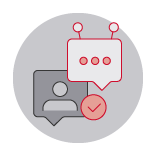 Board and executive network